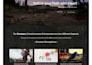 built custom website, webapps and ai website as professional fullstack developer