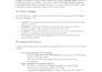 configure mikrotik routeros, VPN, firewall and nat setup