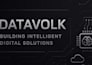 provide you complete ai solutions
