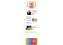 design, redesign, or develop a professional wordpress website using elementor