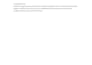transcribe audio and video to text with accuracy