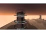 stylized 3d game environments for sci fi rpgs level design in unreal engine