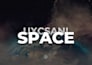 ultra realistic scifi cinematic spaceships animation