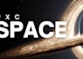 create ultra realistic sci fi cgi vfx space animation