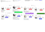 manually remove ghost followers from your instagram to boost engagement