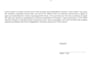 create custom fillable PDF with calculations