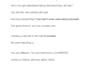 craft fitness email copy that sells coaching programs fast