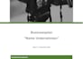 create a professional start up business plan