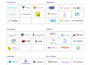 build erp, crm, hrm, pos, accounting, inventory, invoice software