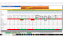 amazon fba winning product profitable product hunting and find best suppliers