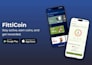 do mobile app development, ios app development, and flutter app development
