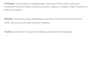 automate data cleaning and web scraping with power query