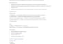 setup docker and github actions cicd pipeline for AWS deployment