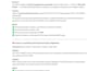fix and optimize custom automations
