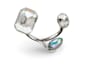 do high end jewelry retouching and photo editing