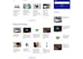 create wordpress designs clone redesign wordpress sites