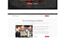 fix laravel bugs, errors and build custom PHP laravel websites