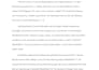 write critical literary analysis, essays and research articles