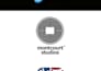 design a professional logo for your business
