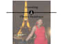 be your paris evening photographer