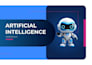do perfect python code in artificial intelligence and machine learning projects