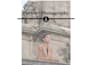 be your paris evening photographer