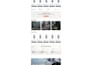 build a high converting wordpress ecommerce website or online webshop