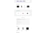 build a high converting wordpress ecommerce website or online webshop