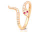 do high end jewelry retouching and photo editing