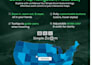 boost your website ranking with SEO, aeo, and GEO