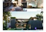 create a clickable 360 VR tour  interactive  walkthrough renders