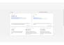 optimize your google lsa and gmb to increase local leads and calls
