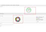 do wordpress malware removal and hacked recovery within one hour