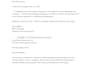 write professional business letters,emails, and proposals