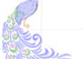 fast and quilty digitizing service