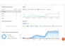 be your SEO content writer for blogs, web copy, and real estate