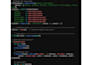 design professional tradingview pine script indicators, strategies, and alert