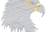 fast and quilty digitizing service