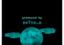 compose nice  house  music