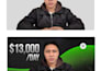 design thumbnails that make millions