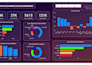 clean, analyze, and visualize your data for better decision making