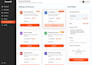 do bubble io website, build bubble app, bubble developer, bubble saas, bubble io