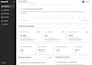 do bubble io website, build bubble app, bubble developer, bubble saas, bubble io