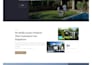 design wordpress website on elementor pro