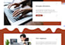 design wix ecommerce online store with payments and SEO