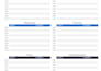 build excel dashboards with vlookup and graphs charts