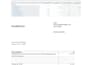 take charge of your bookkeeping and accounting