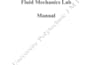 do ms word related work example creating a pdf or docx format of work