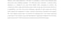 create uml, erd, queries and database design and management