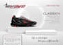 design 2d and 3d shoe, sneaker or footwear for you